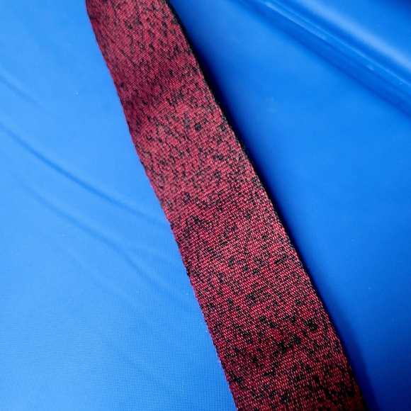 Vera Bradley Midtown Black Nylon Canvas Women's Crossbody Bag - Picture 10 of 10